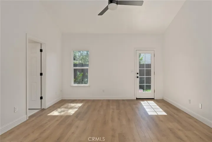 1560 Rue Francais, Chico, California 95973