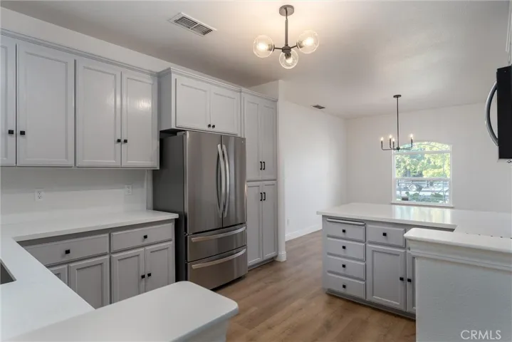 1560 Rue Francais, Chico, California 95973