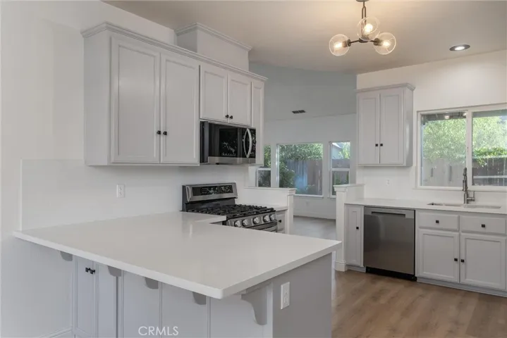 1560 Rue Francais, Chico, California 95973
