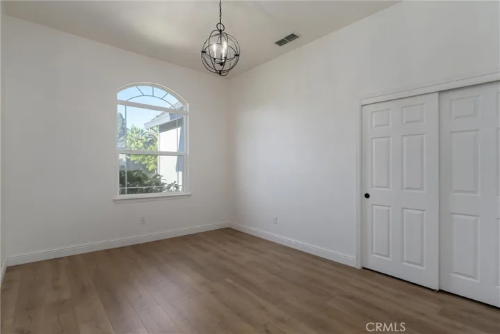 1560 Rue Francais, Chico, California 95973