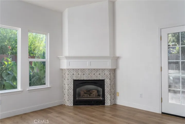 1560 Rue Francais, Chico, California 95973