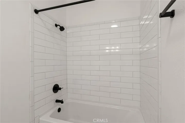 1560 Rue Francais, Chico, California 95973