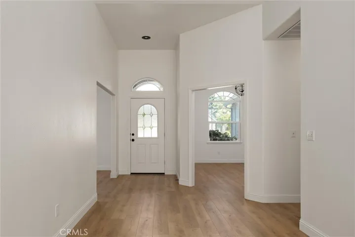 1560 Rue Francais, Chico, California 95973
