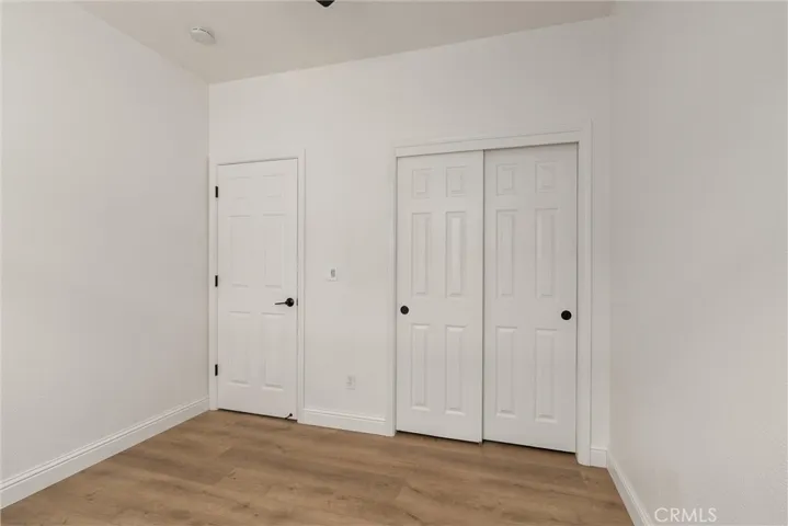 1560 Rue Francais, Chico, California 95973