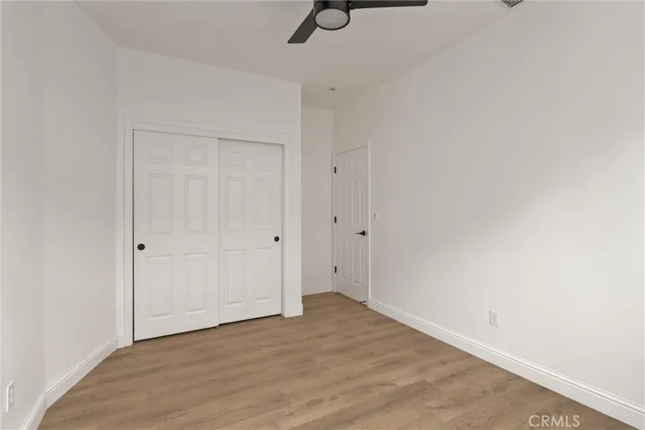 1560 Rue Francais, Chico, California 95973