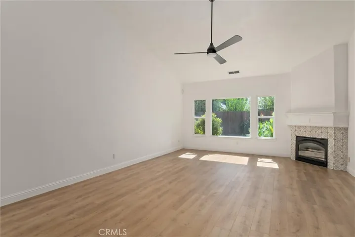 1560 Rue Francais, Chico, California 95973