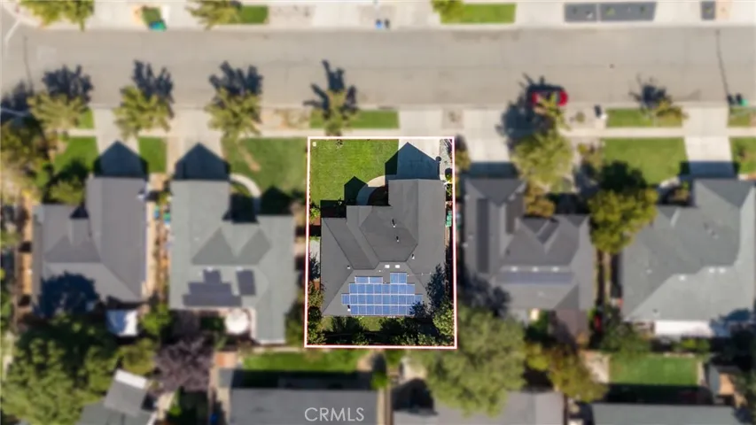 1560 Rue Francais, Chico, California 95973