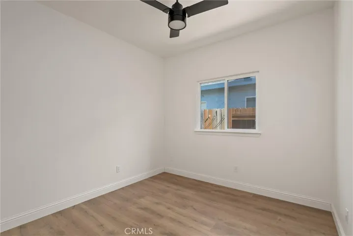 1560 Rue Francais, Chico, California 95973
