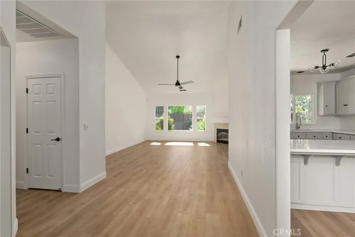 1560 Rue Francais, Chico, California 95973