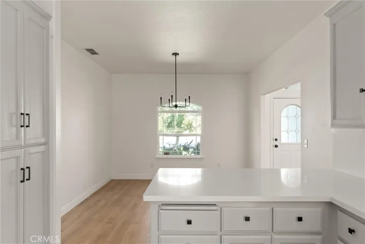 1560 Rue Francais, Chico, California 95973