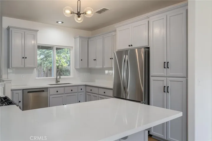 1560 Rue Francais, Chico, California 95973