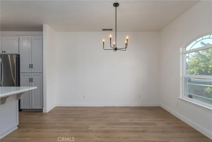 1560 Rue Francais, Chico, California 95973