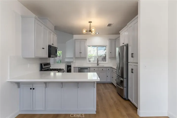1560 Rue Francais, Chico, California 95973
