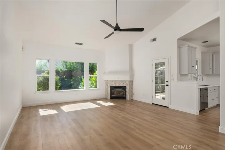 1560 Rue Francais, Chico, California 95973