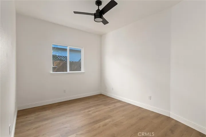 1560 Rue Francais, Chico, California 95973