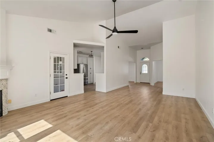 1560 Rue Francais, Chico, California 95973