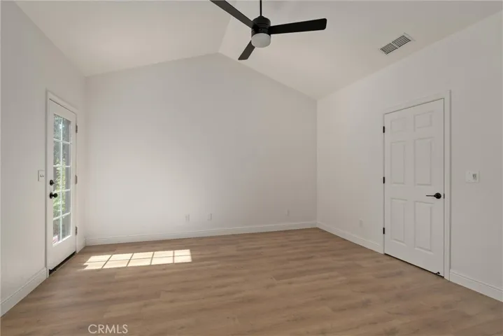 1560 Rue Francais, Chico, California 95973