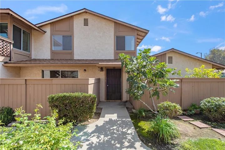 1445 Forest Glen Drive 180, Hacienda Heights, California 91745