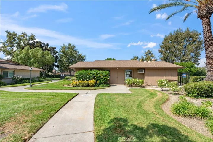 1445 Forest Glen Drive 180, Hacienda Heights, California 91745
