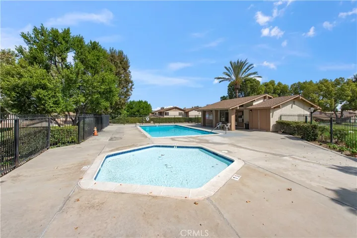 1445 Forest Glen Drive 180, Hacienda Heights, California 91745