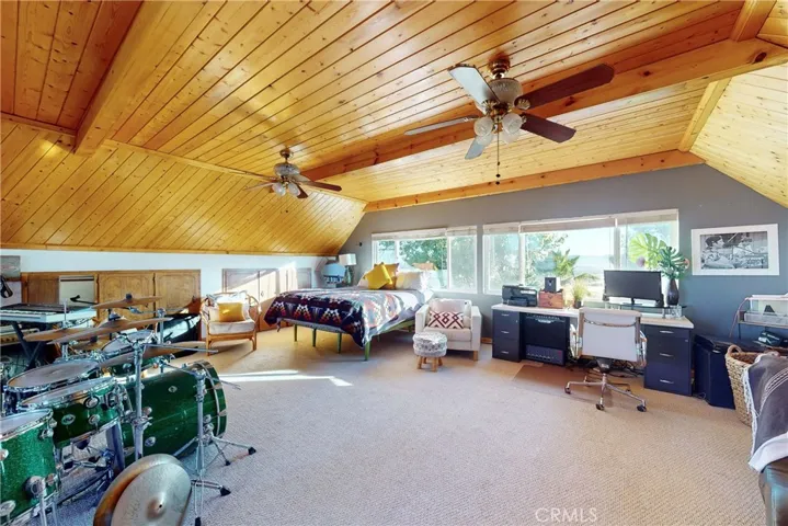 8560 Warren Road, Paso Robles, California 93446