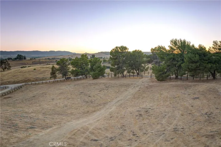 10 acres