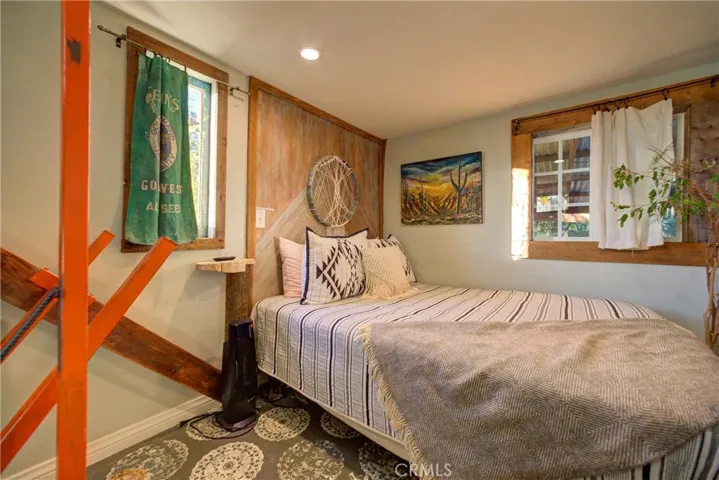 8560 Warren Road, Paso Robles, California 93446