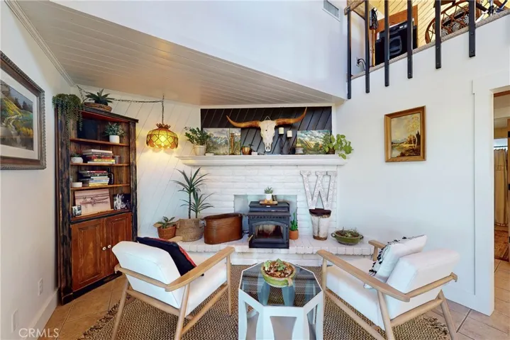 8560 Warren Road, Paso Robles, California 93446