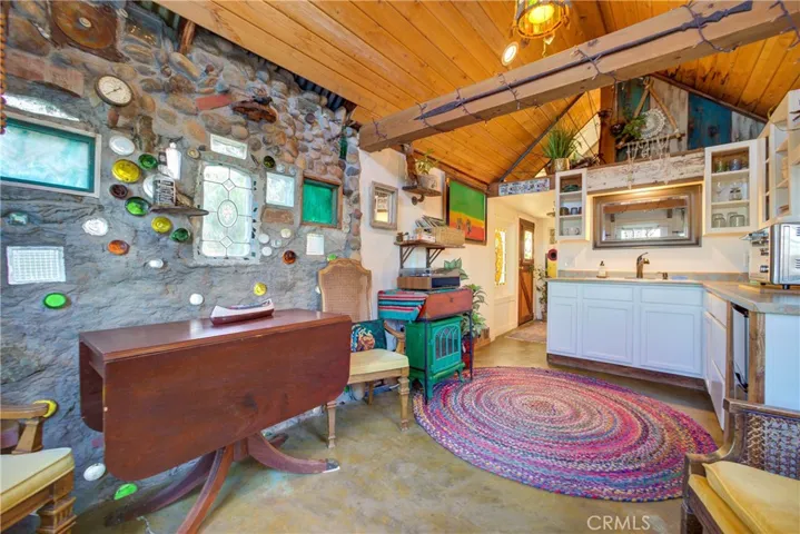 8560 Warren Road, Paso Robles, California 93446