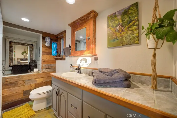 8560 Warren Road, Paso Robles, California 93446