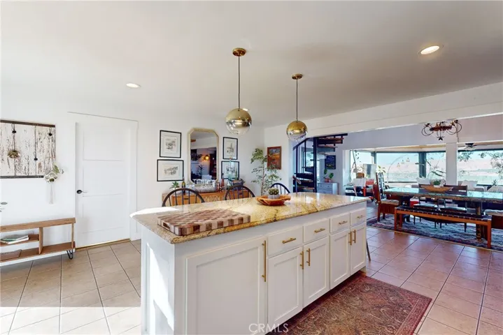 8560 Warren Road, Paso Robles, California 93446