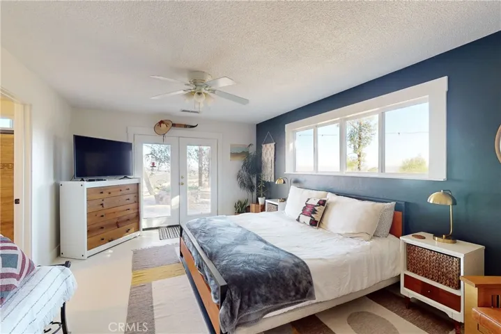 8560 Warren Road, Paso Robles, California 93446