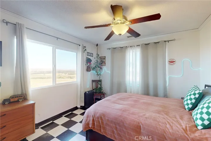 Guest bedroom #2