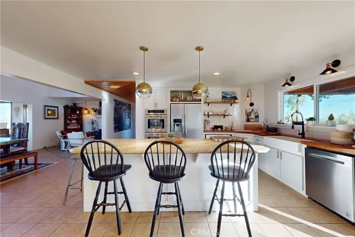 8560 Warren Road, Paso Robles, California 93446