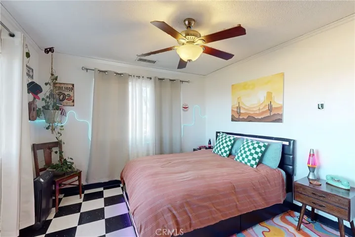 8560 Warren Road, Paso Robles, California 93446