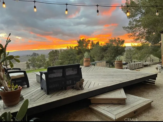 8560 Warren Road, Paso Robles, California 93446