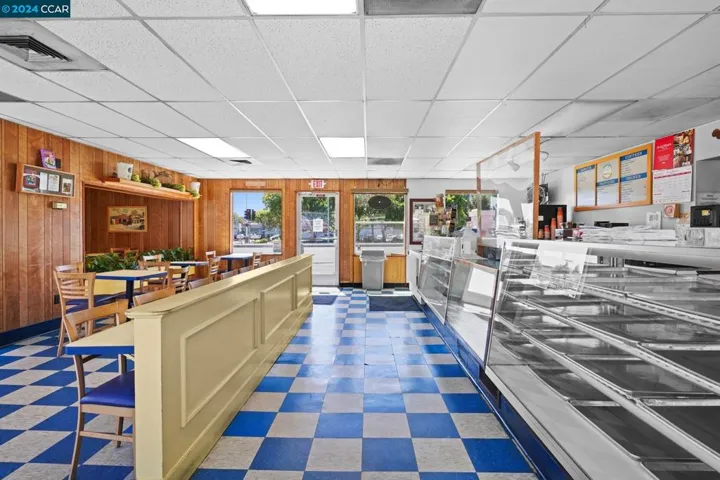 3692 Castro Valley Blvd, Castro Valley, California 94546