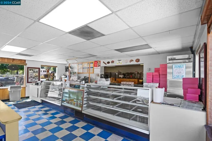 3692 Castro Valley Blvd, Castro Valley, California 94546