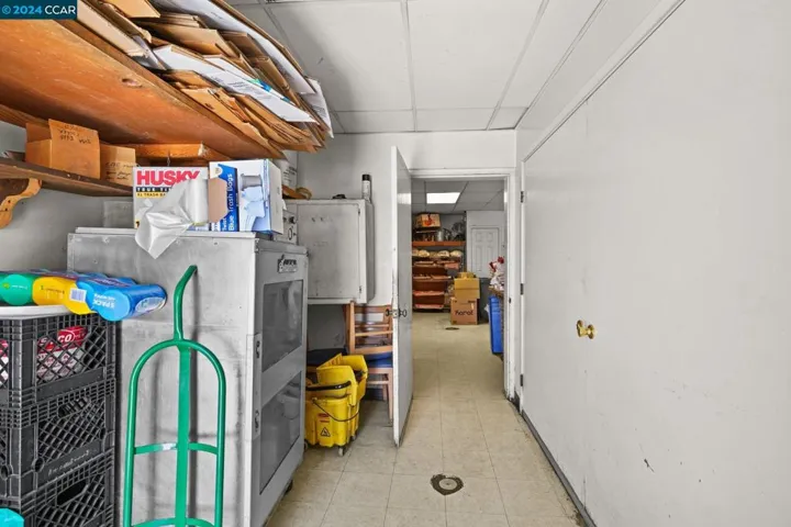 3692 Castro Valley Blvd, Castro Valley, California 94546