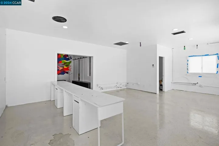 3692 Castro Valley Blvd, Castro Valley, California 94546