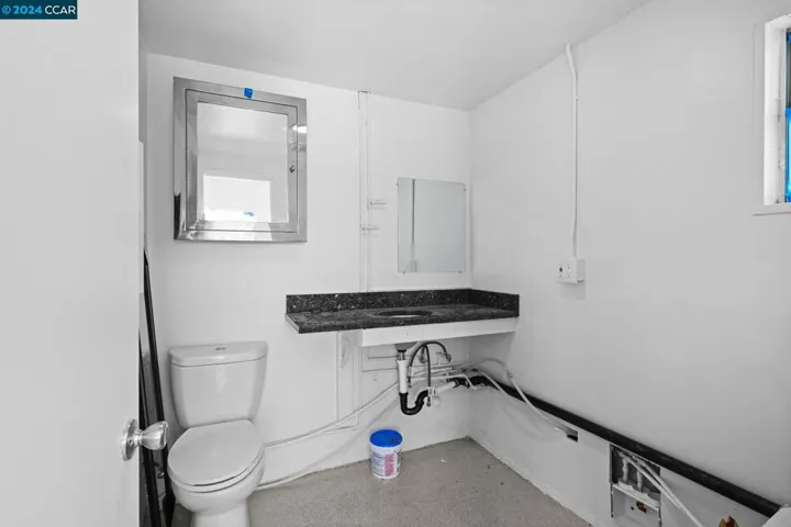 3692 Castro Valley Blvd, Castro Valley, California 94546