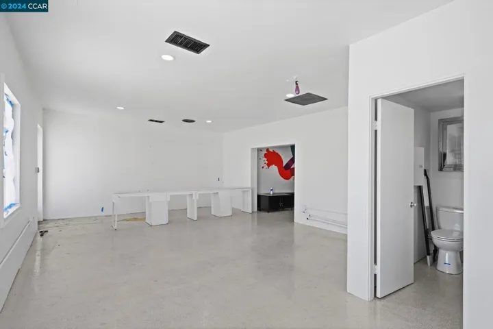 3692 Castro Valley Blvd, Castro Valley, California 94546