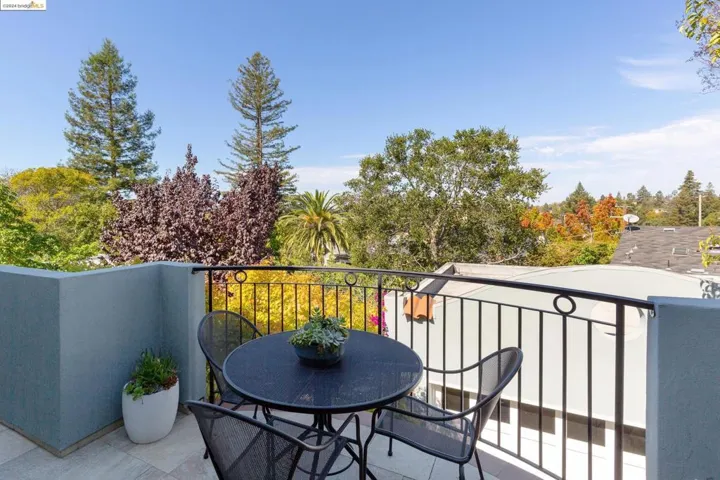 570 Crofton Ave, Piedmont, California 94610