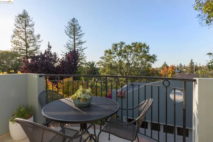 570 Crofton Ave, Piedmont, California 94610