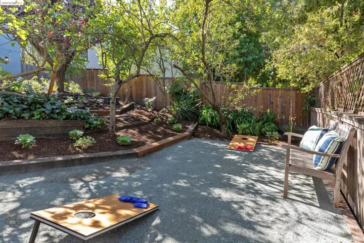 570 Crofton Ave, Piedmont, California 94610
