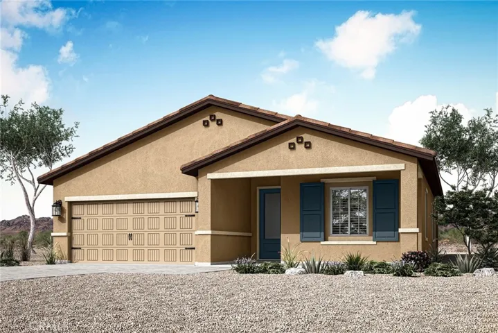 LGI Rendering Photo