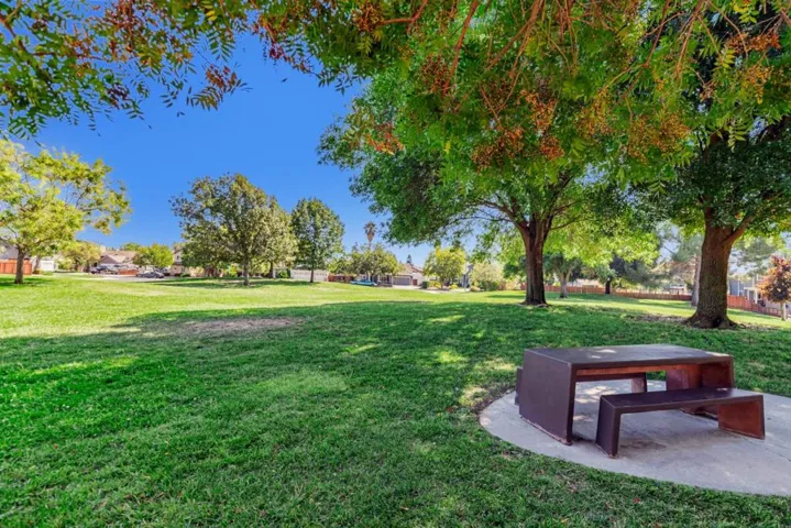 5349 Hillflower Drive, Livermore, California 94551