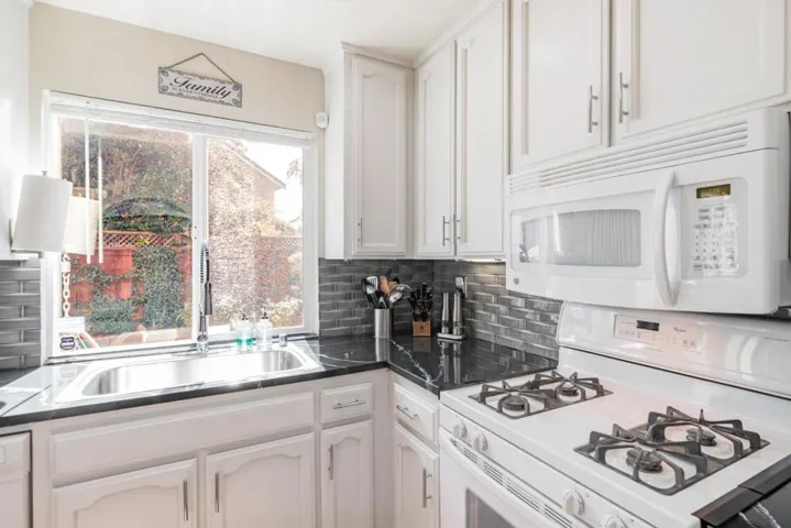 5349 Hillflower Drive, Livermore, California 94551