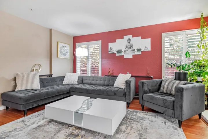 5349 Hillflower Drive, Livermore, California 94551