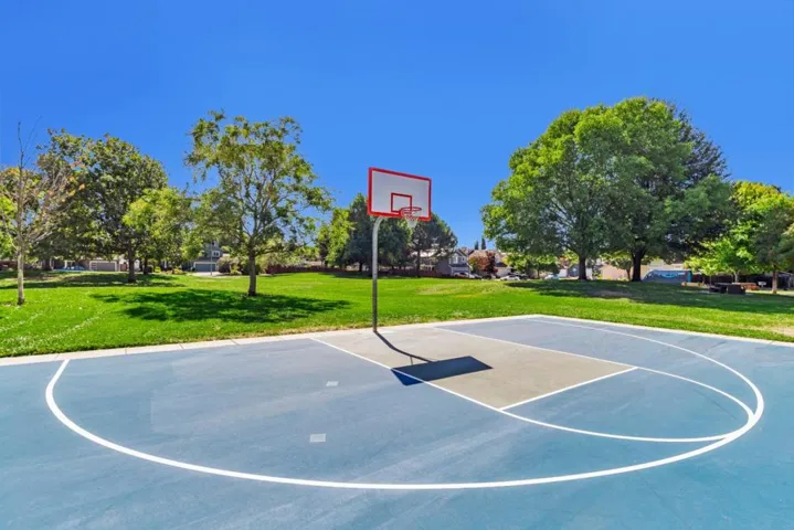 5349 Hillflower Drive, Livermore, California 94551